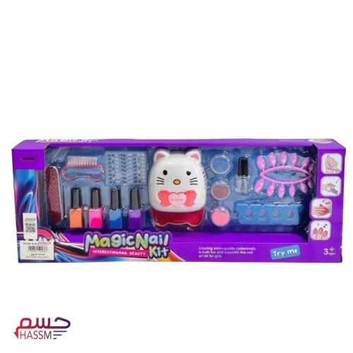 ادوات تزيين