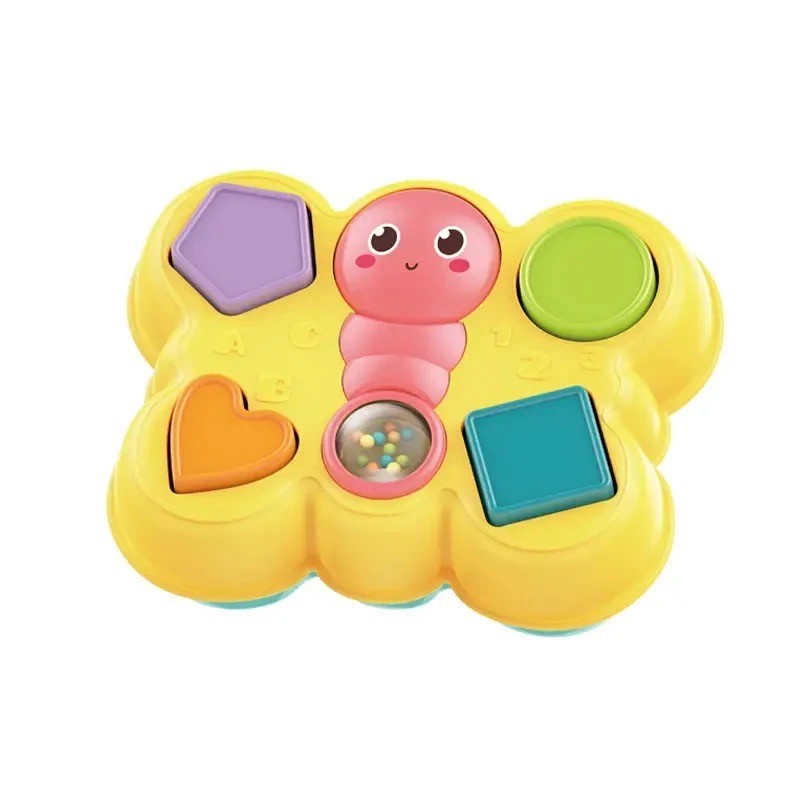 تنمية المهارات