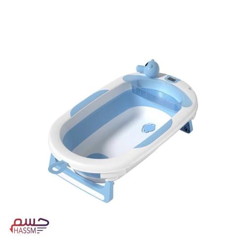 بانيو استحمام مع ملحقات