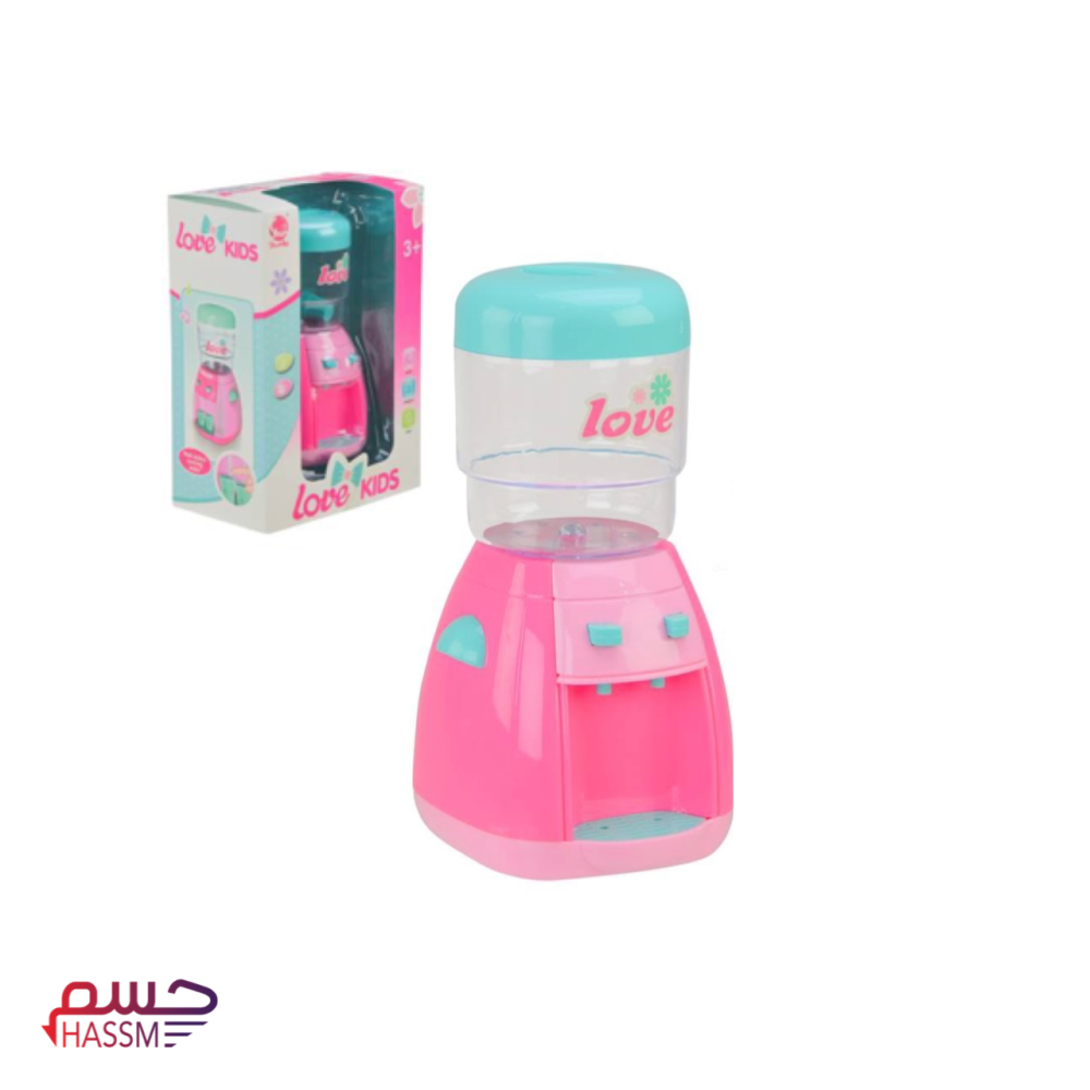 العاب محاكاة