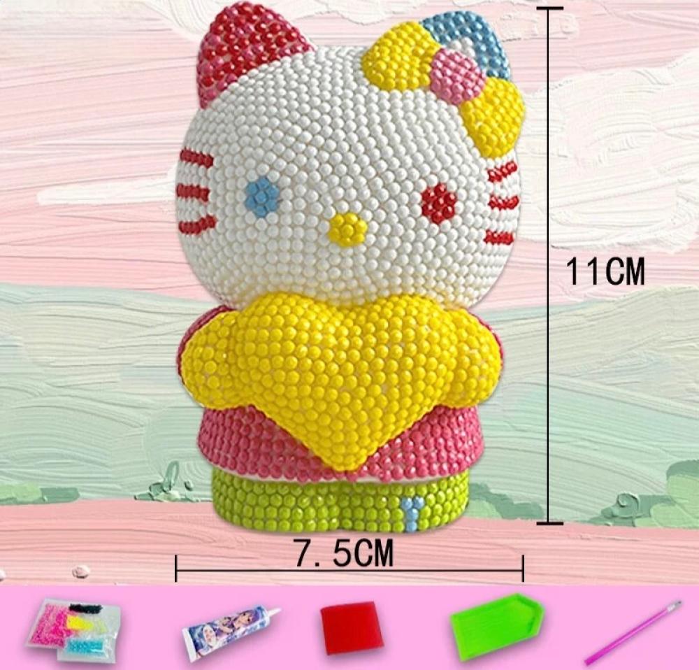 اصنعها بنفسك