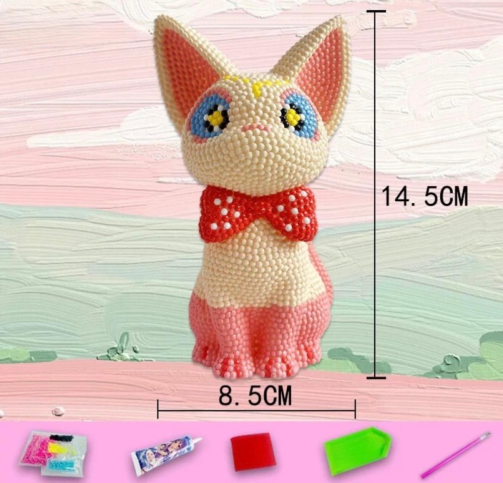 اصنعها بنفسك