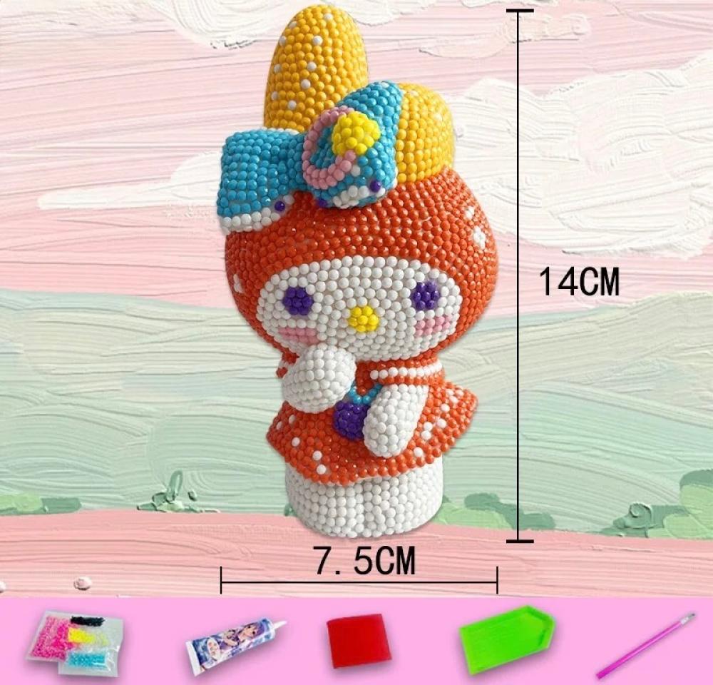 اصنعها بنفسك