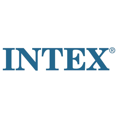 INTEX