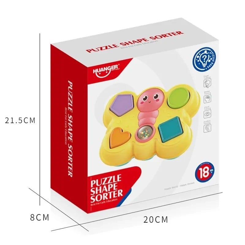 تنمية المهارات