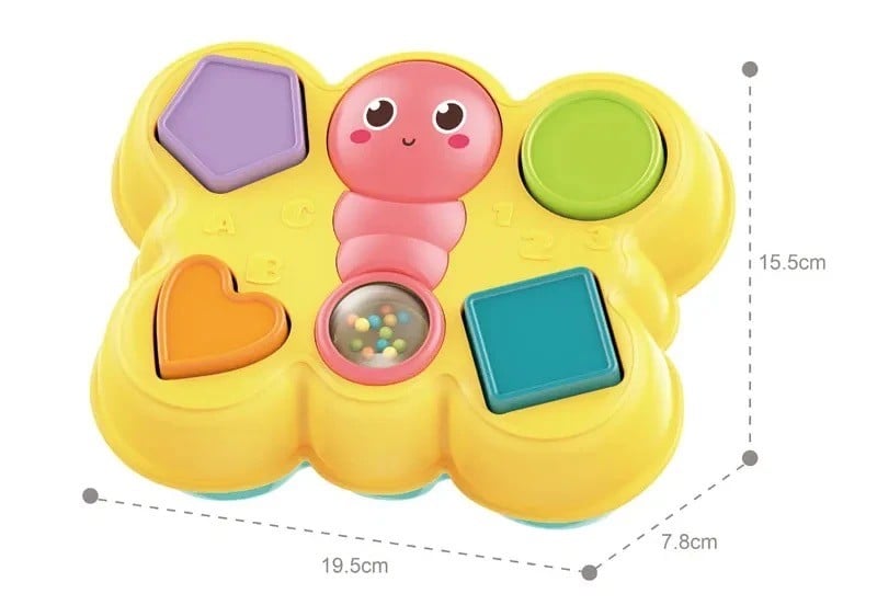 تنمية المهارات