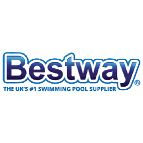 BESTWAY