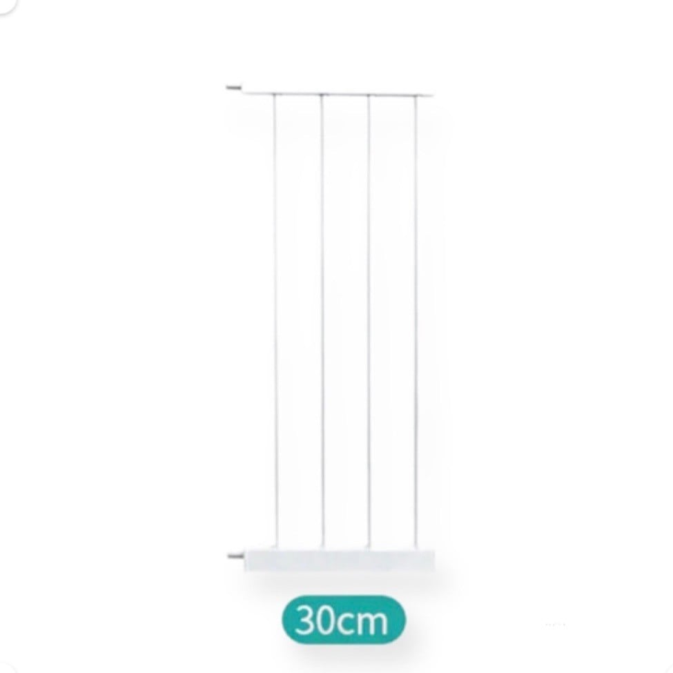 حاجز درج + وصلة 30cm