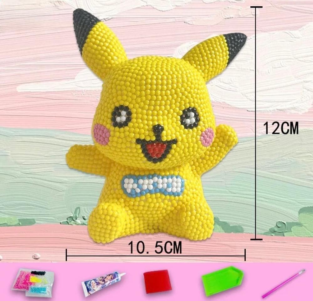 اصنعها بنفسك