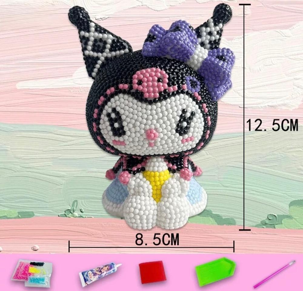 اصنعها بنفسك