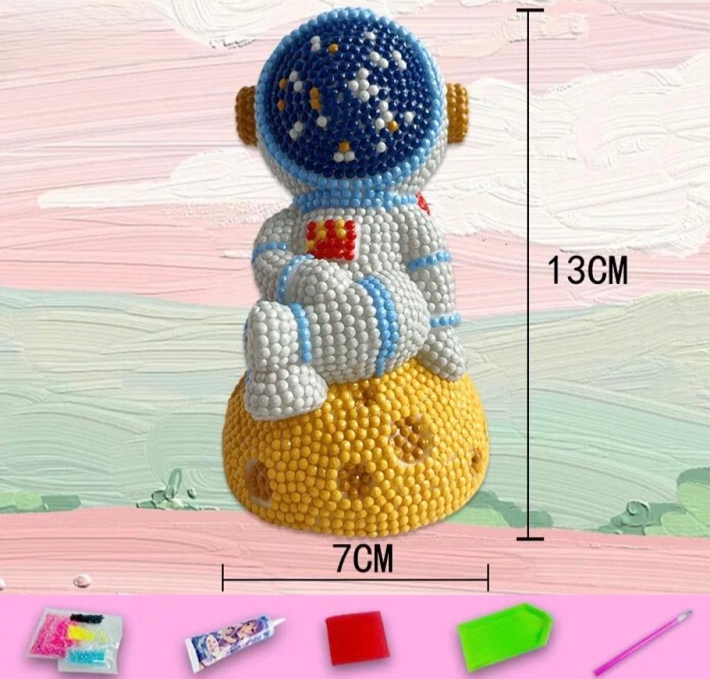 اصنعها بنفسك