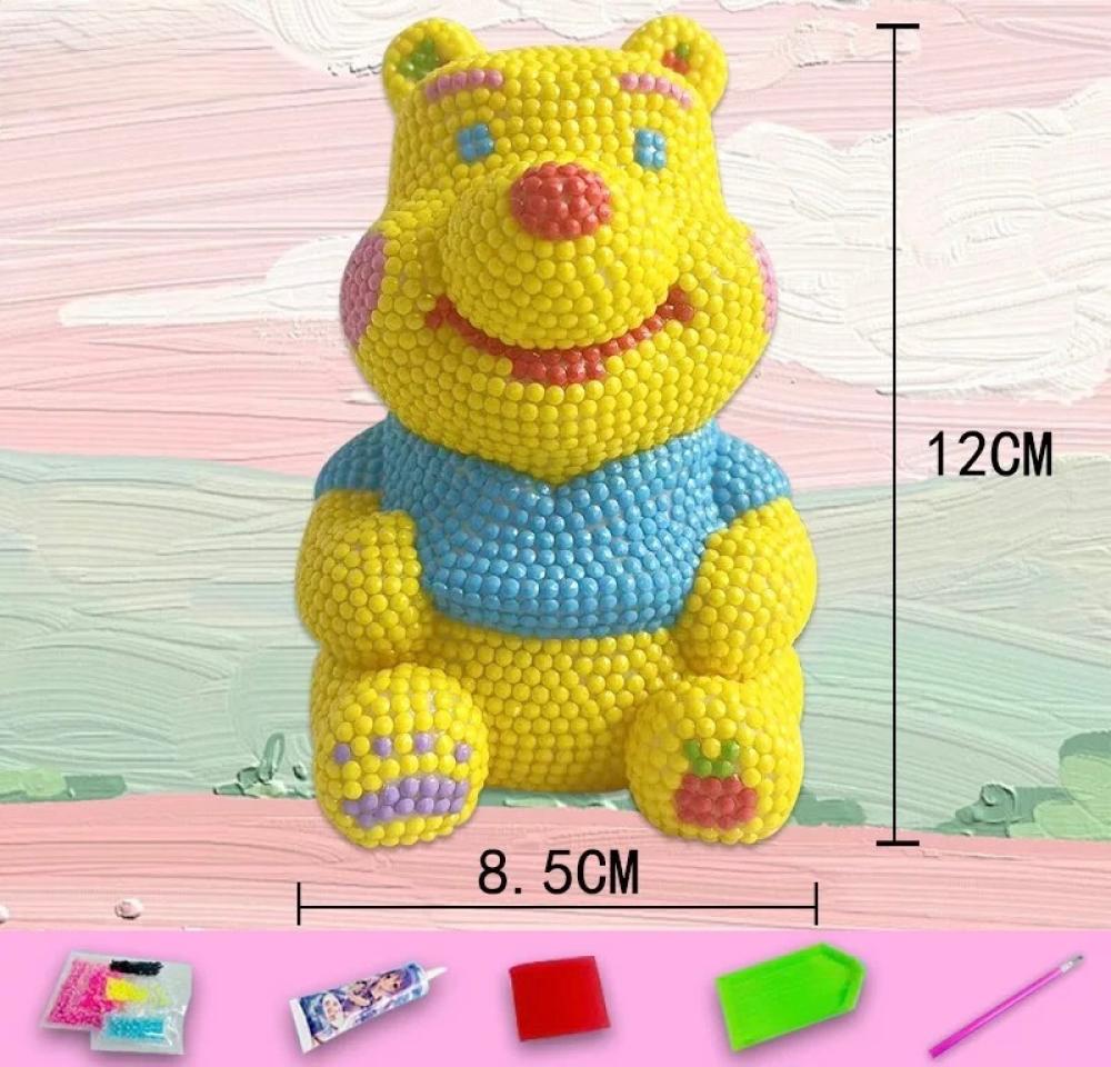 اصنعها بنفسك