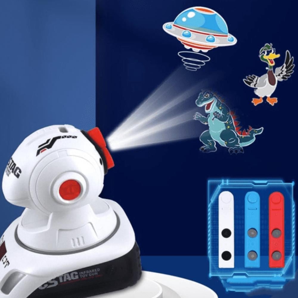 بروجيكتور الصيد