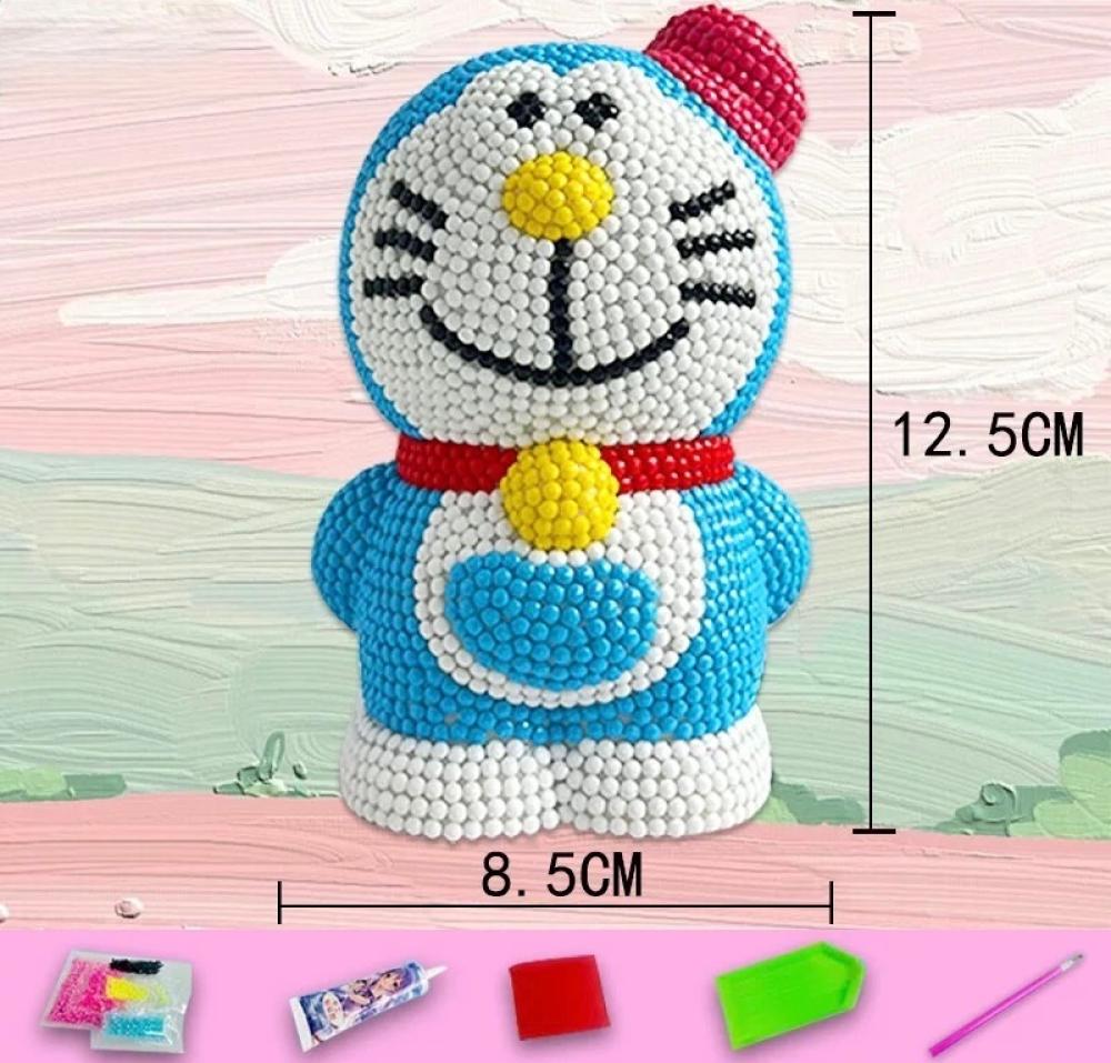 اصنعها بنفسك