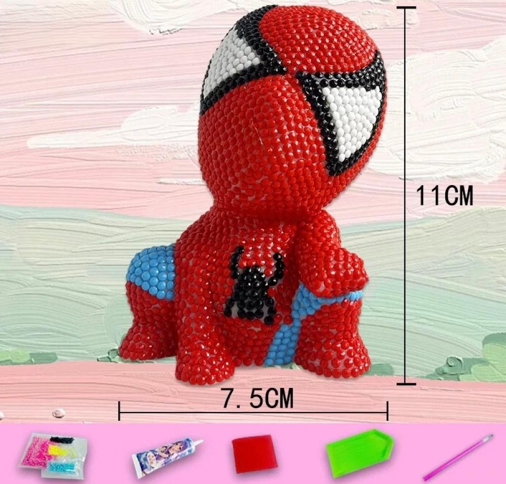 اصنعها بنفسك