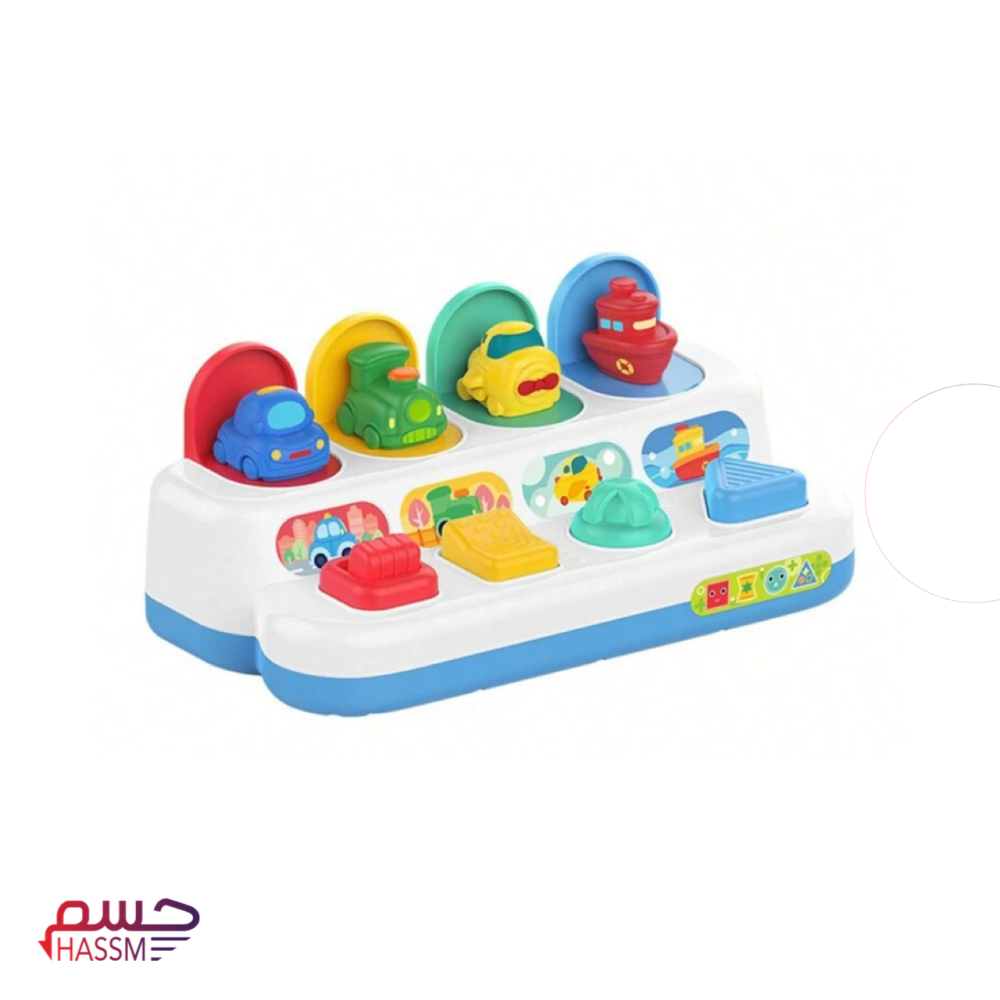 تنمية مهارات