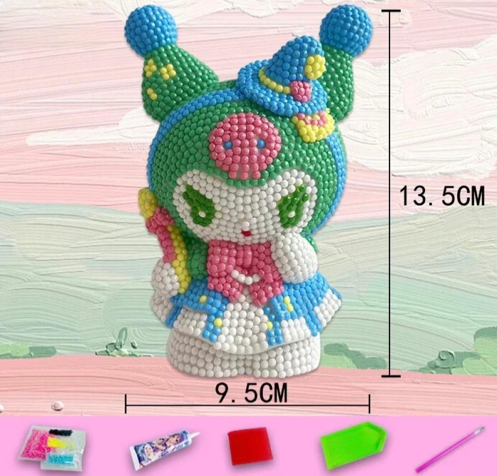 اصنعها بنفسك