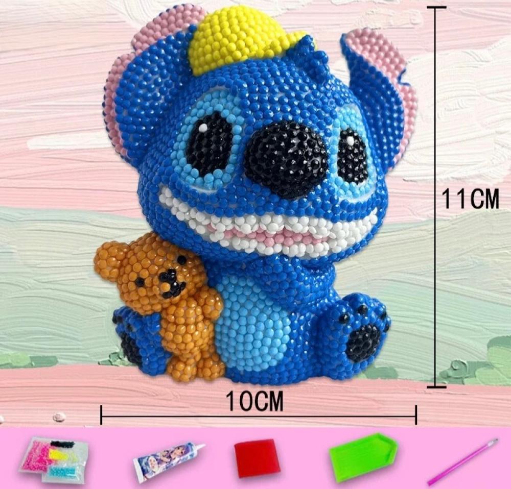 اصنعها بنفسك