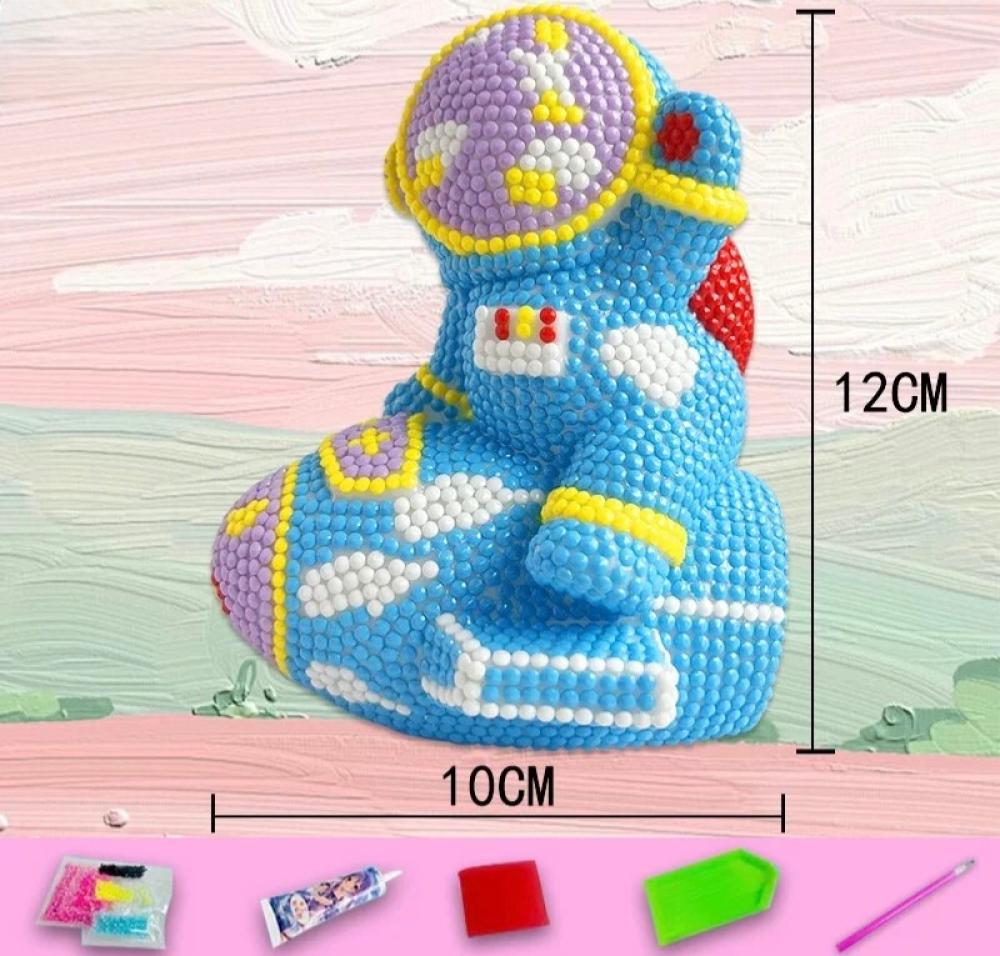 اصنعها بنفسك