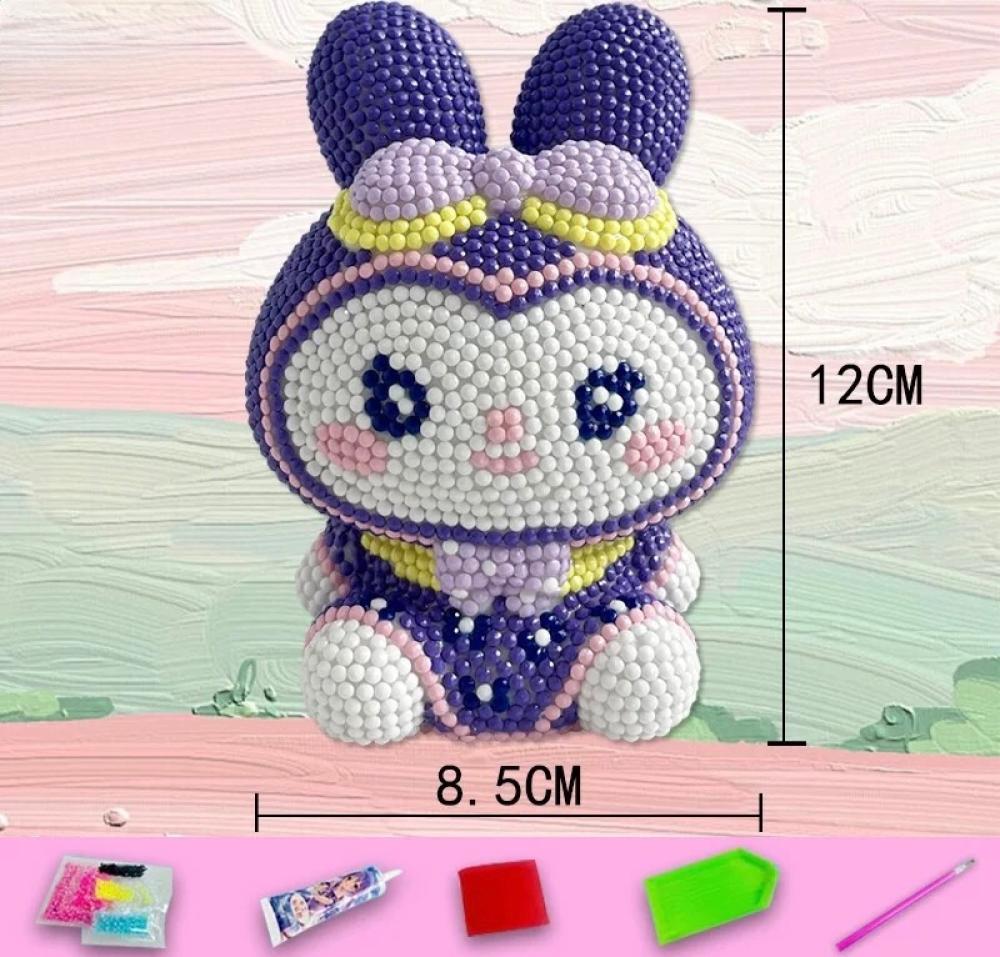 اصنعها بنفسك