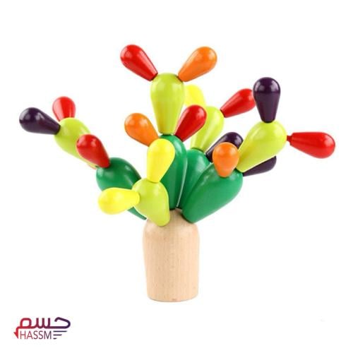 تنمية مهارات