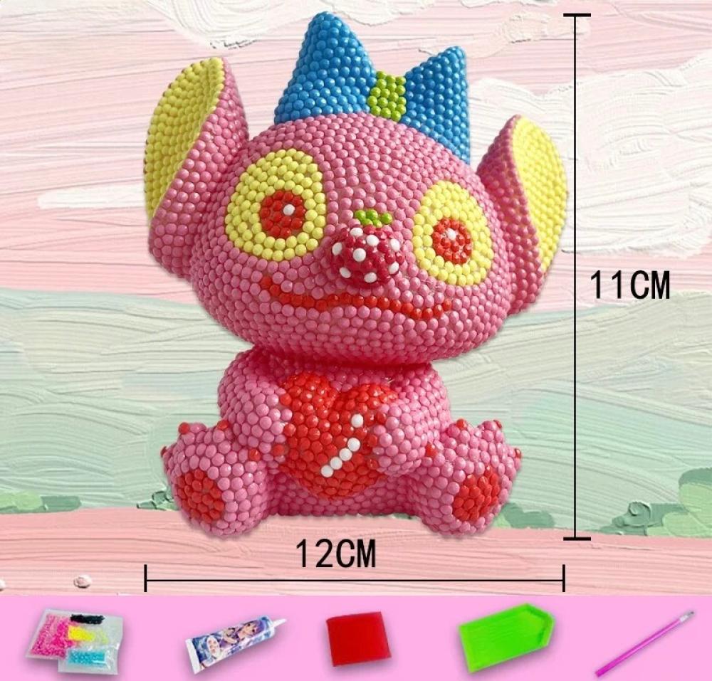 اصنعها بنفسك