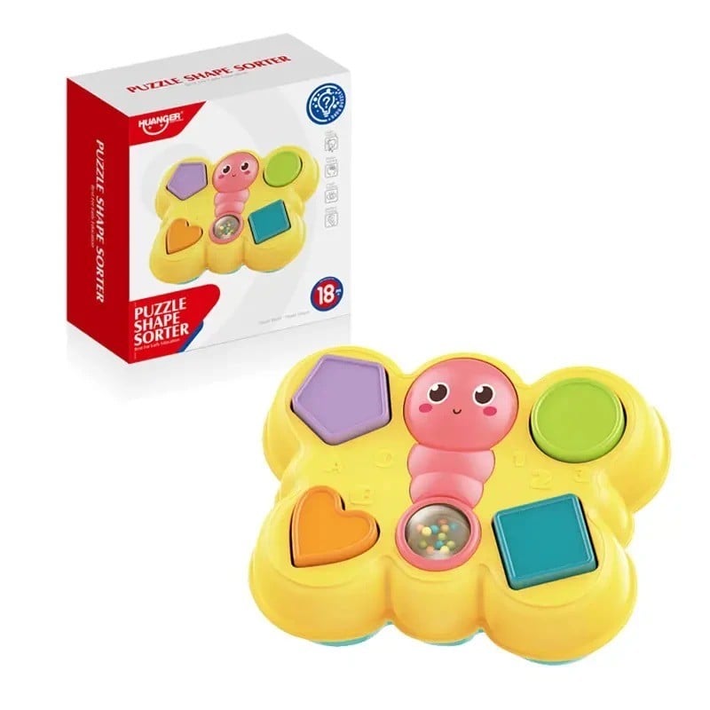 تنمية المهارات