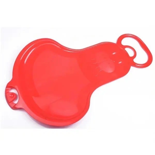 زلاجة رملية