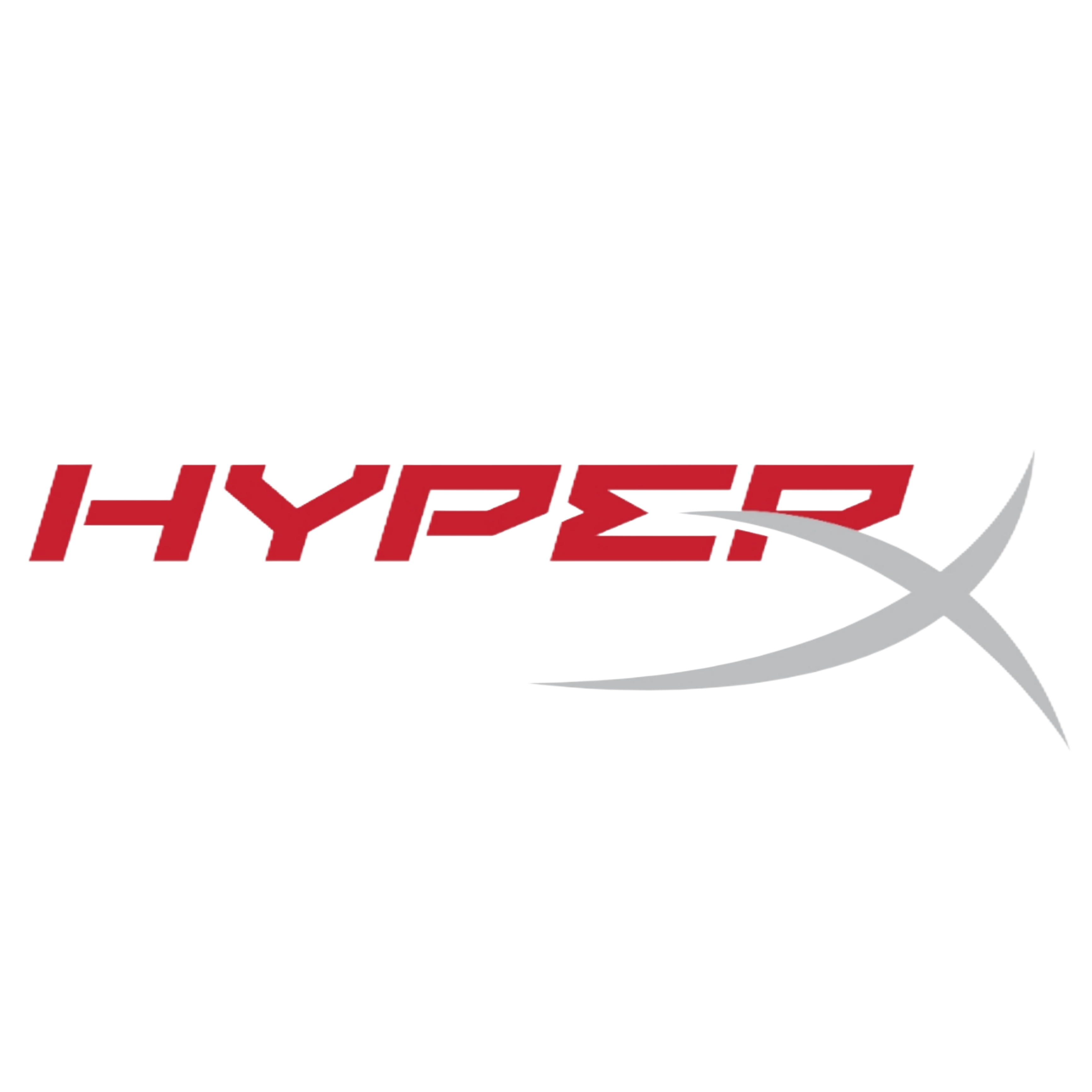 HyperX