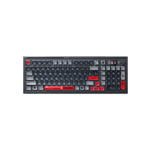 Red magic Gaming Keyboard