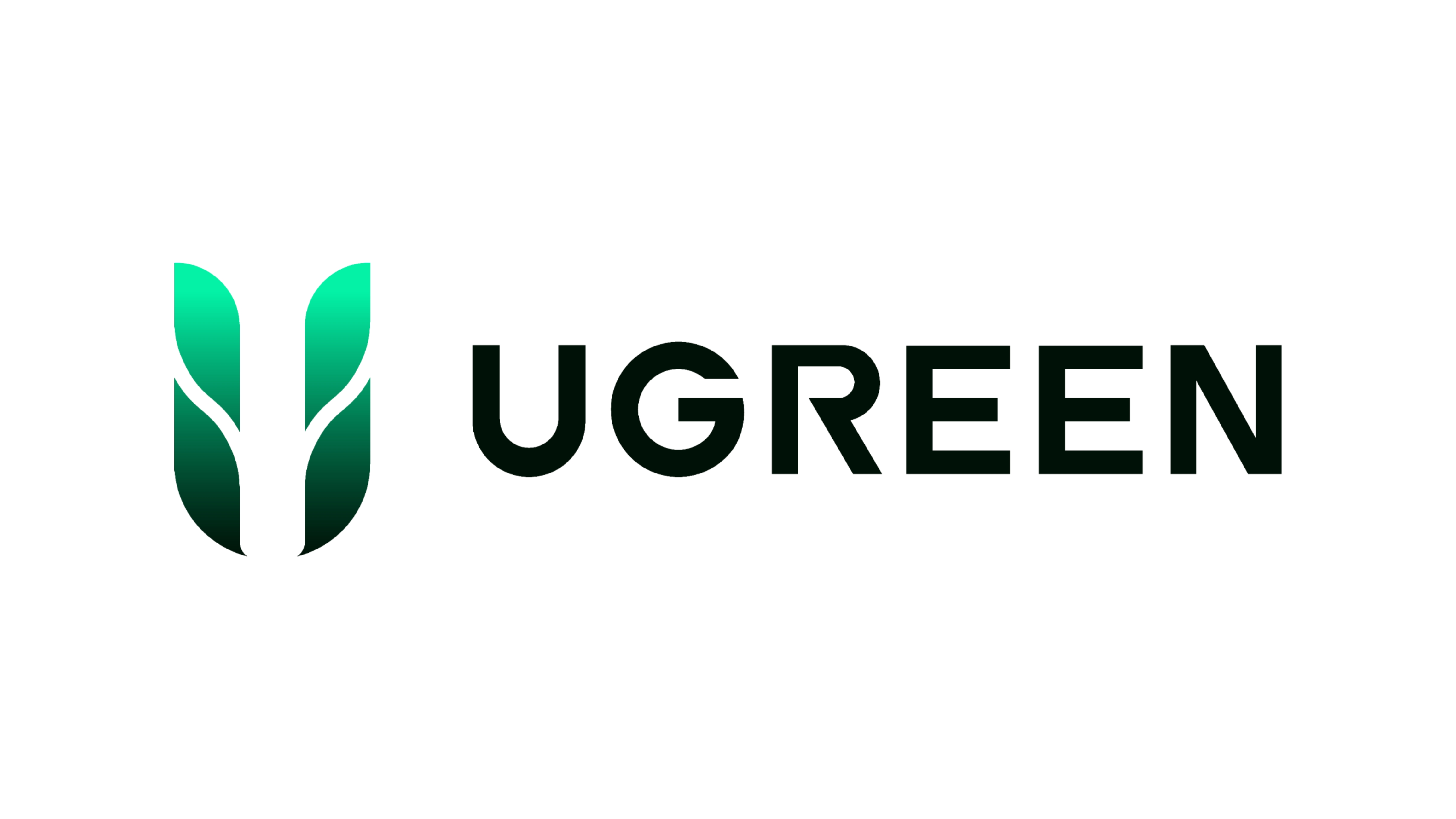 UGREEN