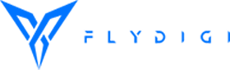 Flydigi