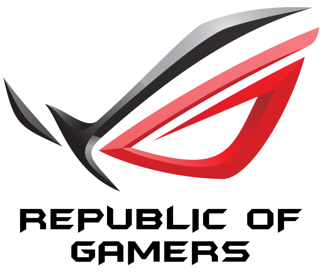 Asus Roq