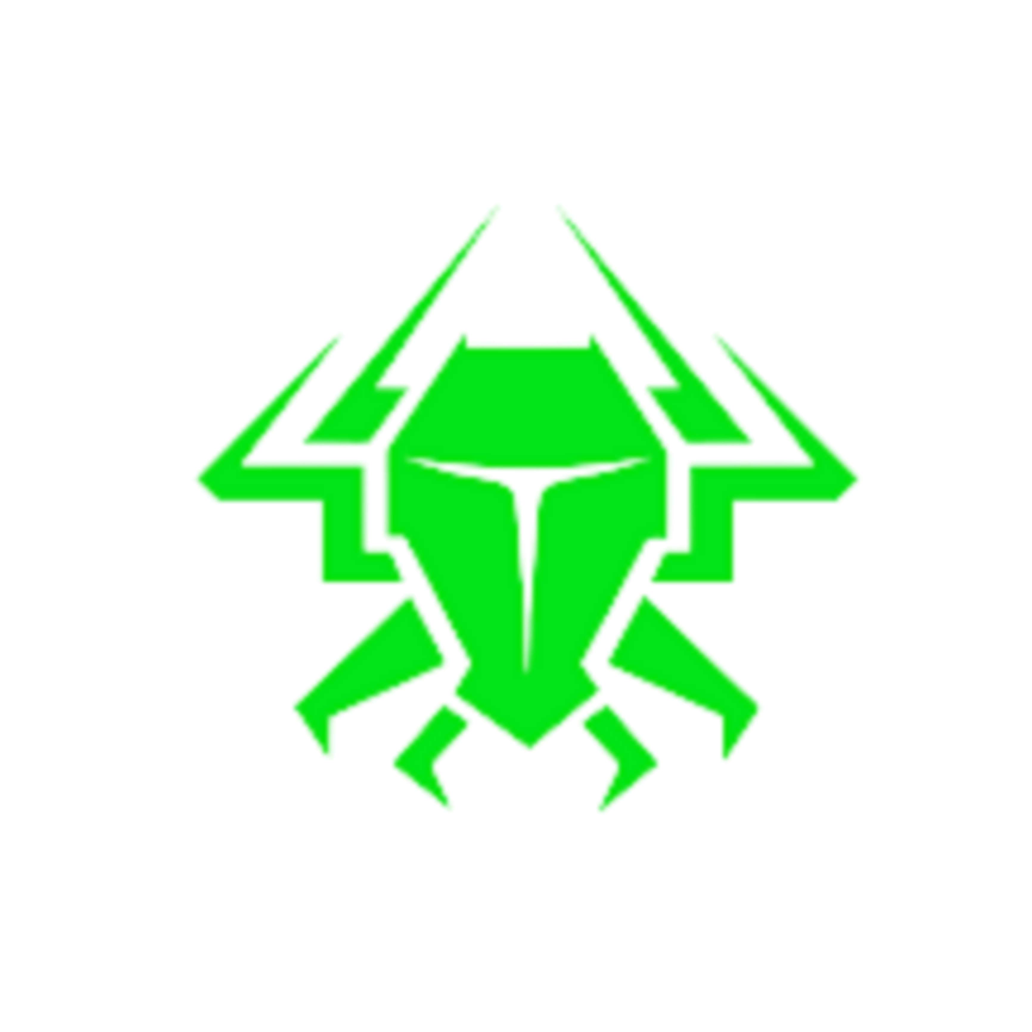 Plextone