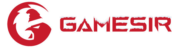 Gamesir