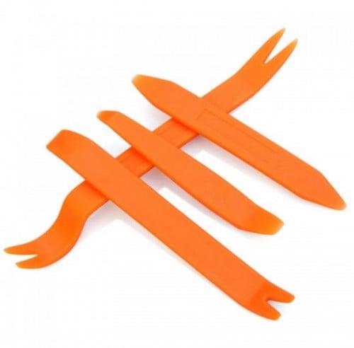 أدوات فك الديكورات