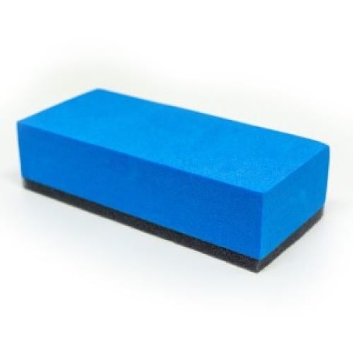 اسفنج نانو سراميك