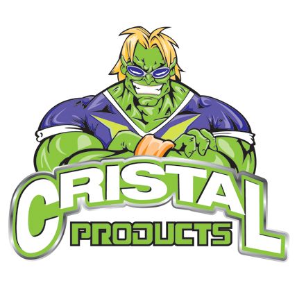 CRISTAL