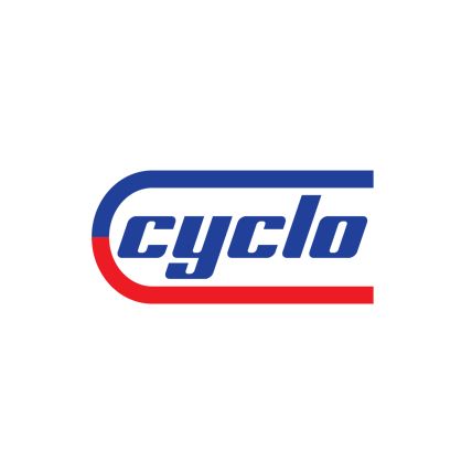 ChClo