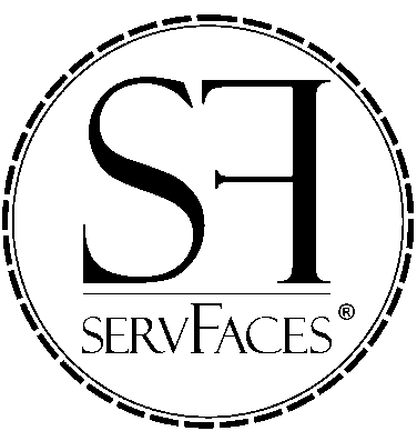 servfaces