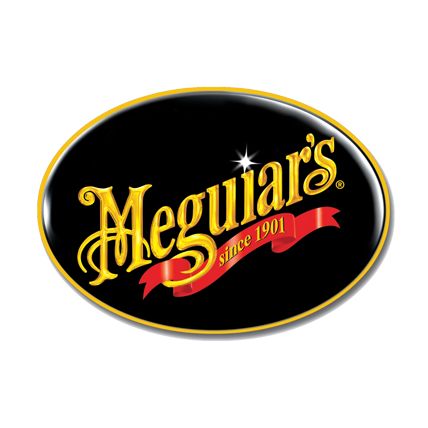 Meguiars