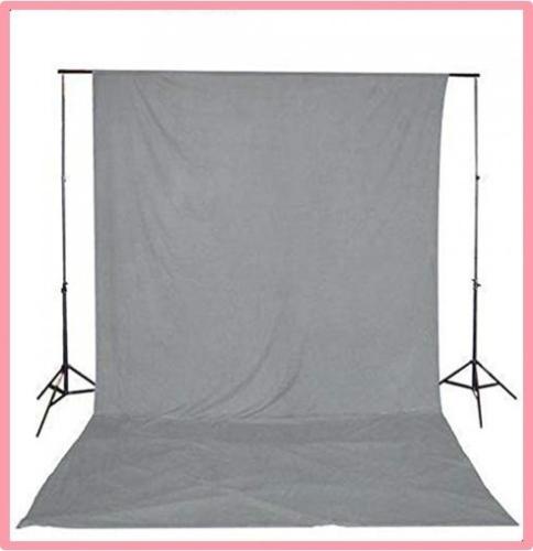 Visico Background Support VS-B808C