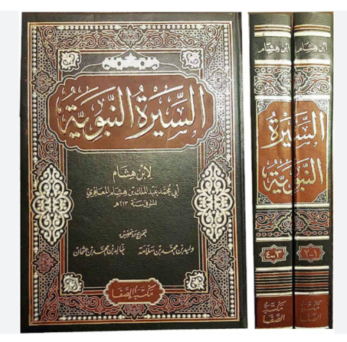 طباعة على تيشيرت