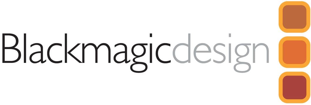 BlackMagic