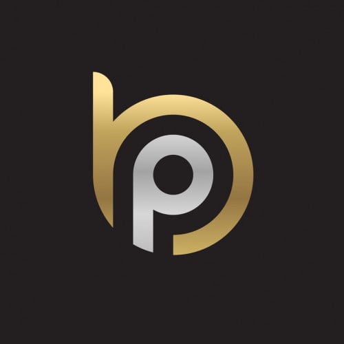 براون بوينت Logo