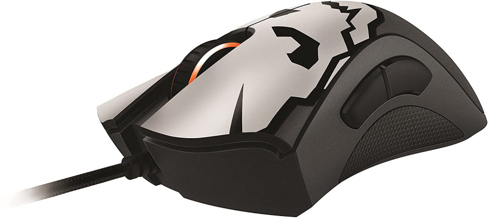 razer deathadder black ops 3