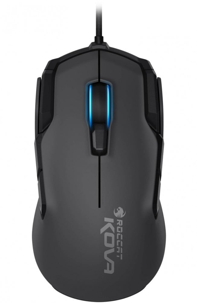 roccat kova wireless