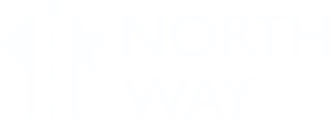 محمصة نورث واي