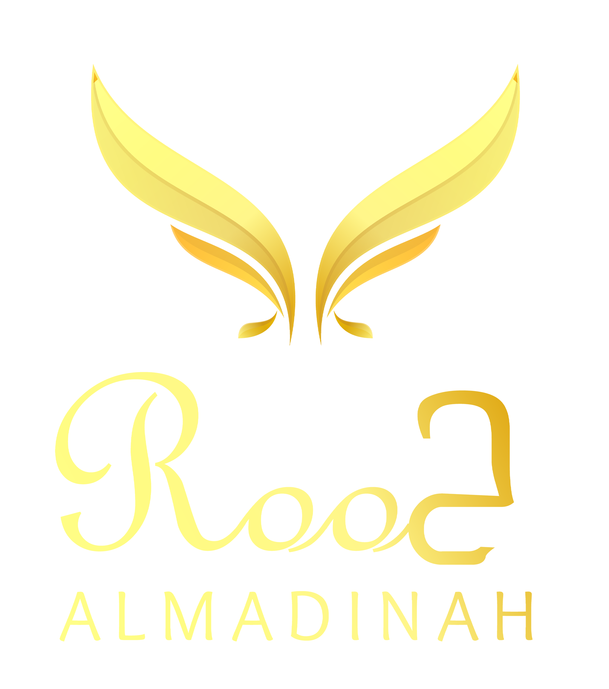 store avatar