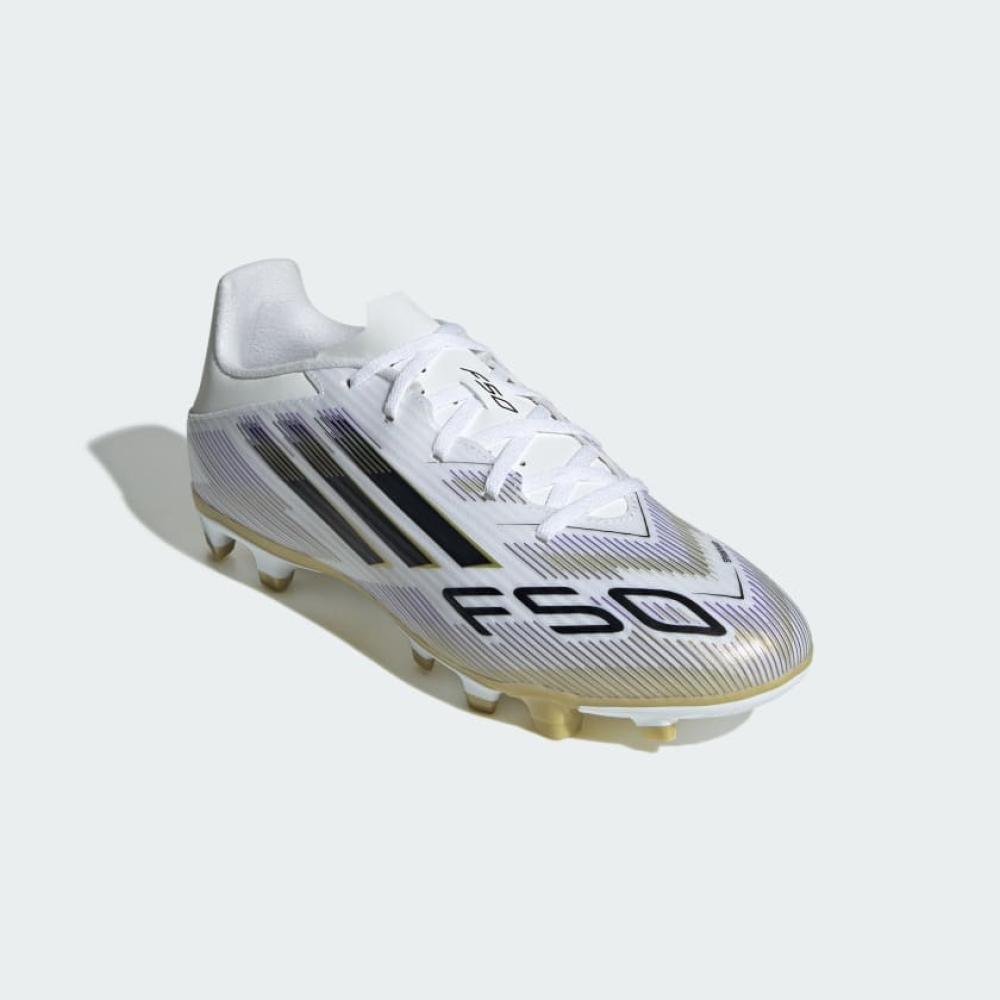 حذاء أديداس F50 كلوب FG/MG